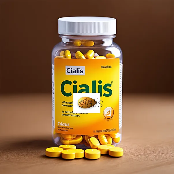 Prix du cialis 5 en pharmacie